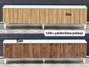 Dolablar: Açılan, 3 qapılı Düz dolab, Qarderob, paltar dolabı — 40