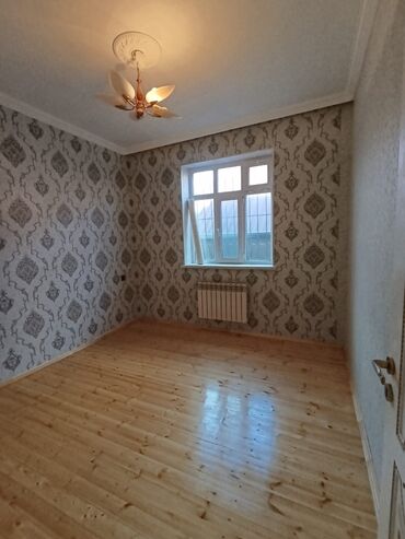 Həyət evləri və villaların satışı: 4 otaqlı, 130 kv. m, Yeni təmirli -da lalafo.az — 15 Həyət evləri və villaların satışı: 4 otaqlı, 130 kv. m, Yeni təmirli — 15