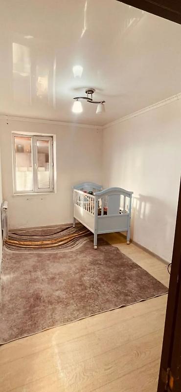 сдаю дом беловодск: 60 м², 4 комнаты, Арча-Бешик ж/м, Без подселения — 6
