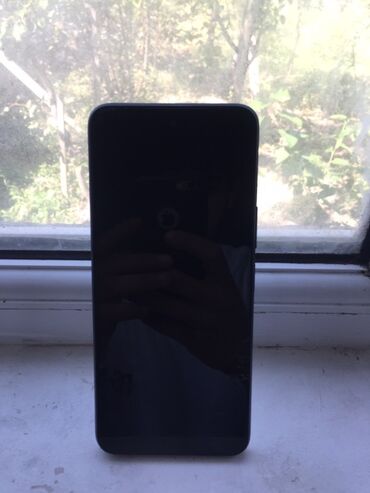 Infinix Note 40, rəng - Göy