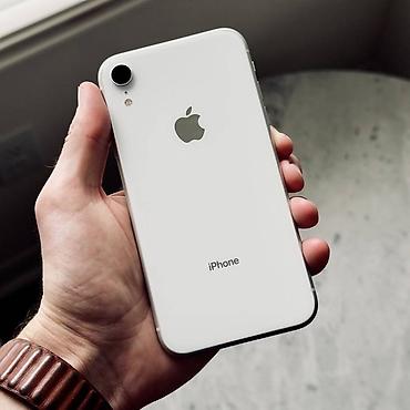 айфон хр купить: IPhone XR, нужны деньги срочно подою хочу мопед и за этого - Одно — 2