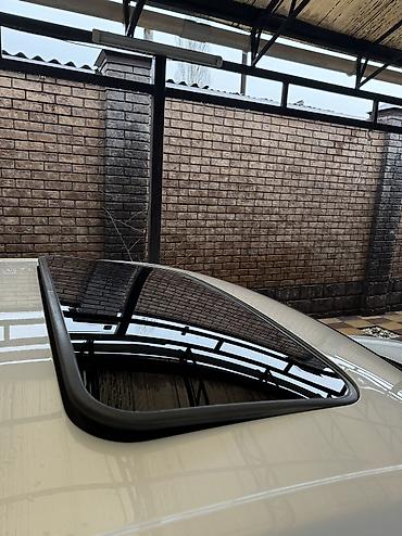 Subaru: Subaru Legacy: 2003 г., 2 л, Газ, Седан — 12