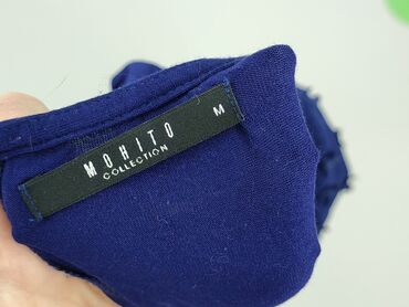 Bluzki: Mohito, Bluzka damska, M — 5