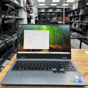 ноутбук lenova: Lenovo
