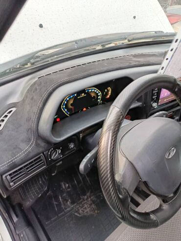 ВАЗ (ЛАДА): ВАЗ (ЛАДА) Samara: 2012 г., Механика, Бензин, Седан — 15