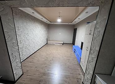 61: 3 комнаты, 61 м², 1000 мелочей 105 серия, 2 этаж, Евроремонт — 7