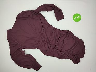 dilvin knit: Vila, Sukienka damska, rozmiar L — 3