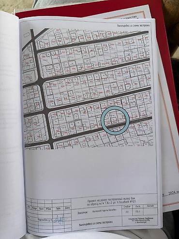 Продажа времянок: ‼️‼️‼️СРОЧНО Продается дом 🏠 В БЫСТРО-РАЗВИВАЮЩЕМ РАЙОНЕ (есть at lalafo.kg — 29 Продажа времянок: ‼️‼️‼️СРОЧНО Продается дом 🏠 В БЫСТРО-РАЗВИВАЮЩЕМ РАЙОНЕ (есть — 29