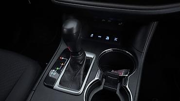 toyota wildlander: Toyota Highlander: 2019 г., 3.5 л, Автомат, Бензин, Кроссовер — 6