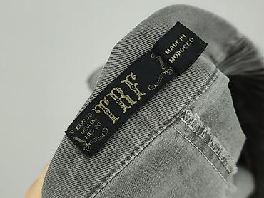 spodnie zara basic: Zara, Spódnica damska, rozmiar M — 4