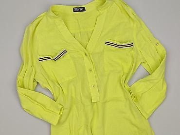 only coral: Bluzka damska, rozmiar L — 1