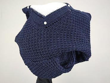 napy producent: Sweter damski, rozmiar S — 4