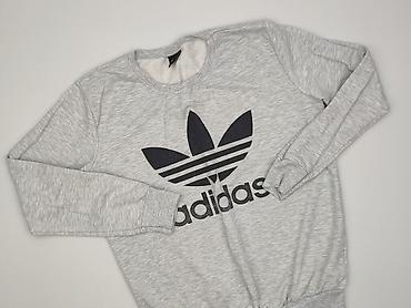 dresy pluszowe: Adidas, Bluza damska
, rozmiar XL — 1