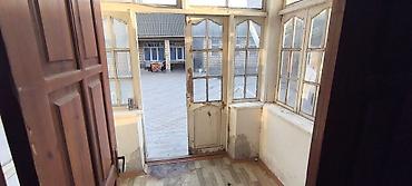 советский шербакова: 🏡 Продаётся домовладение с несколькими отд.строениями с. Маевка! 📐 — 5