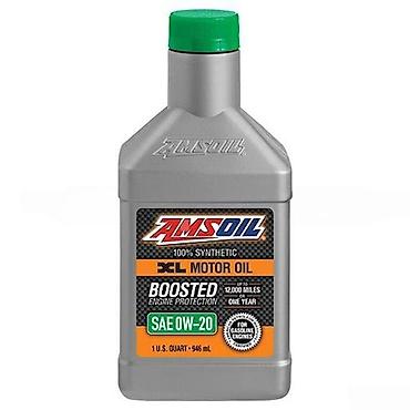 elf 5 30 yağ: Mühərrik yağı "0W-20 XL Series 946 ml"10W-30 Synthetic Marine Oil 946 — 1