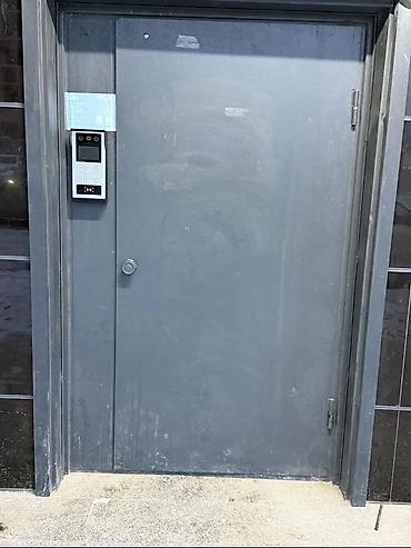 Продажа квартир: 2 комнаты, 68 м², Элитка, 6 этаж, Евроремонт — 13