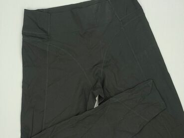 Move, Leggings Sports for women, size L (EU 40)