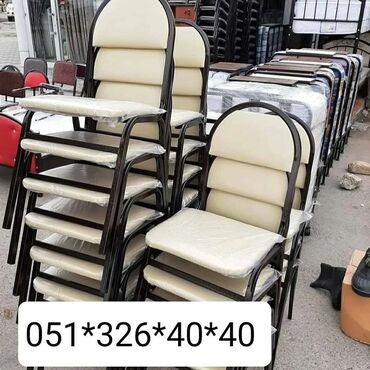 Stullar: Stul stullar oturacaq stullar stol Stol stul masa ve oturacaq -da lalafo.az — 7 Stullar: Stul stullar oturacaq stullar stol Stol stul masa ve oturacaq — 7