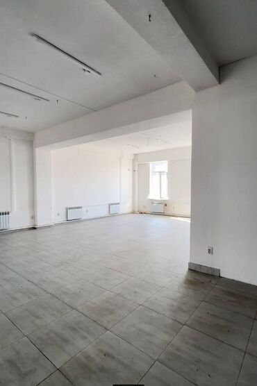 Офисы: 🏢 Сдаётся в аренду коммерческое помещение на длительный срок! 📍