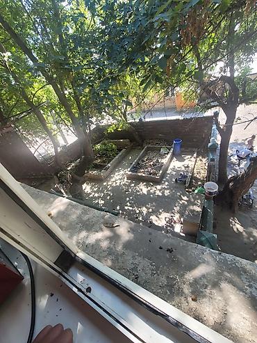 Продажа квартир: 4 комнаты, 80 м², 2 этаж, Косметический ремонт at lalafo.kg — 13 Продажа квартир: 4 комнаты, 80 м², 2 этаж, Косметический ремонт — 13