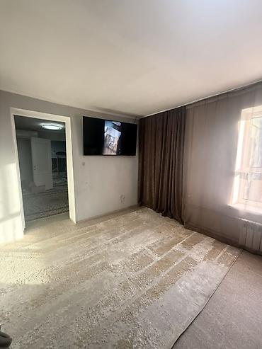 Үйлөрдү сатуу: 2 бөлмө, 70 м², 6000 соток, Бишкек, Чекиш-Ата базары — 4