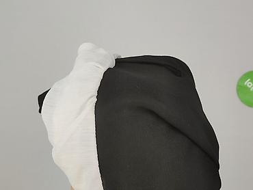 stella mccartney: Sukienka damska, rozmiar XS — 5