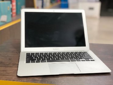 apple 12pro: 20.02.2020 tarixində Era computerin təqdim etdiyi Macbook Air 2014 _