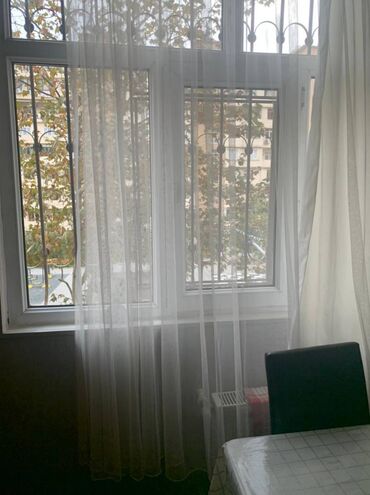 Mənzil kirayələyirəm: 4 otaqlı, 110 kv. m -da lalafo.az — 21 Mənzil kirayələyirəm: 4 otaqlı, 110 kv. m — 21