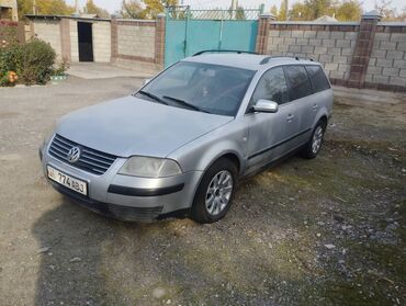 чехол на пассат б5: Volkswagen Passat: 2002 г., 1.9 л, Механика, Дизель, Универсал