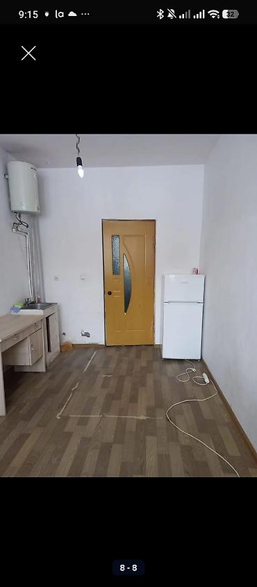 Продажа квартир: 2 комнаты, 58 м², 4 этаж — 4