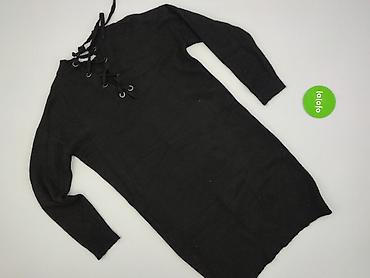 kalosze primark: Primark, Sukienka damska, rozmiar S — 3