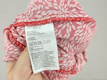 Kombinezony: H&M, Kombinezon damski, XS — 7