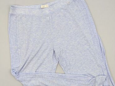 Leggings Sports for women, F&F, size XL (EU 42)