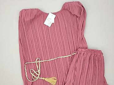 setty koop: Elegancki komplet, rozmiar One size — 1