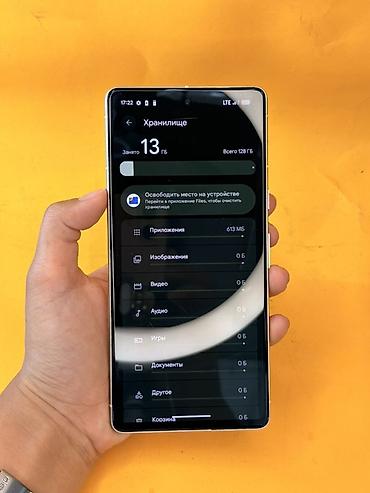 бу iphone x: Google Pixel 7, Б/у, 128 ГБ, цвет - Зеленый, В рассрочку, 2 SIM — 5
