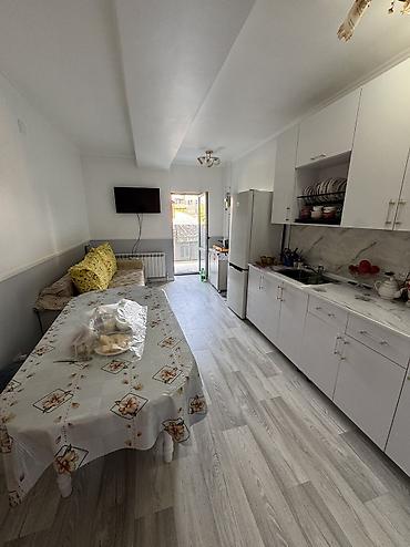 Продажа квартир: Студия, 64 м², Филармония Элитка, 4 этаж — 10