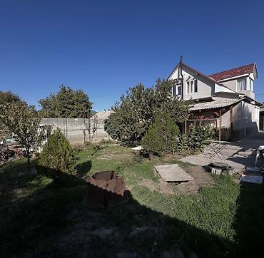 Продажа коттеджей и домов: 179‼️ Срочно ‼️ СРОЧНО! Продаю дом 172 м² на участке 6 соток. Без — 17