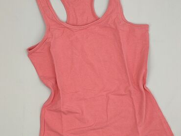 Kobiety: T-shirt damski, rozmiar S