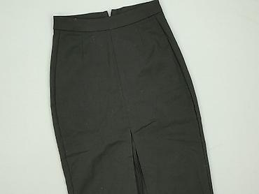 moraj collection: Mohito, Spódnica damska, rozmiar 2XS — 1