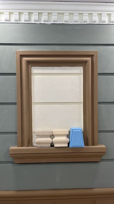 Dekorativ daşlar: Termo Ağlay.Divar bəzəyi üçün nəzərdə tutulmuş bu məhsul, müasir və -da lalafo.az — 15 Dekorativ daşlar: Termo Ağlay.Divar bəzəyi üçün nəzərdə tutulmuş bu məhsul, müasir və — 15