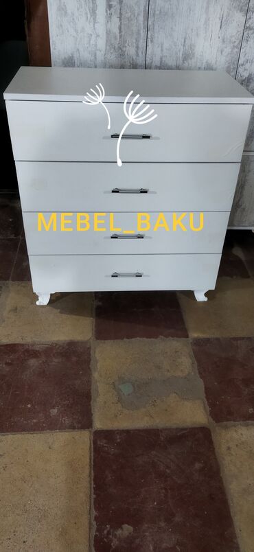 moydadir baku: 📌Yeni və sərfəli qiymətə kamotlar 📌 Ən qısa zamanda təhvil verilir 📌