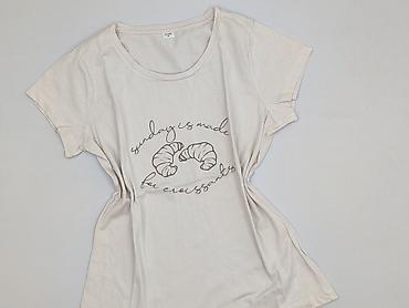 cocomore bluzki: T-shirt damski, rozmiar M — 1