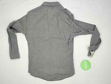 j: River Island, Koszulа dla mężczyzn, rozmiar S — 3