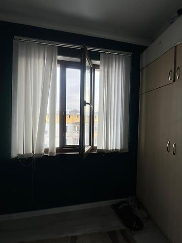 127: 4 комнаты, 127 м², Нижний Джал (Джал-23) Элитка, 9 этаж, Евроремонт — 9