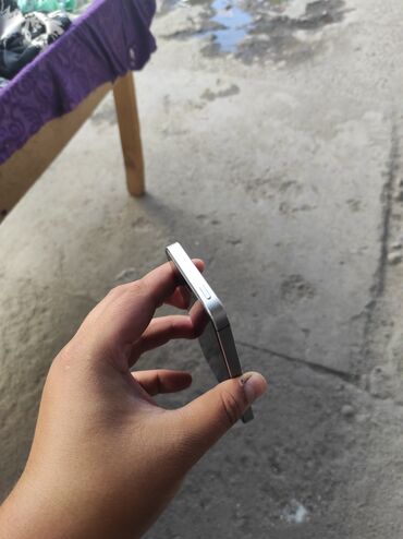 Apple iPhone: IPhone 5s, Б/у, 16 ГБ, Space Gray, Кабель, 1000 % — 3