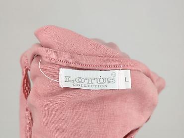la gatti: Lotus, Top damski, rozmiar L — 5