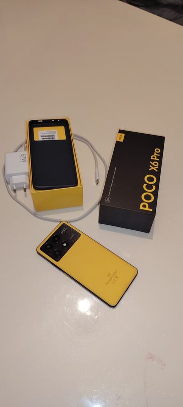 pioneer ts g1610f: Məhsul: Smartfon Xüsusiyyətlər: - Tam ekranlı, nazik çərçivəli dizayn