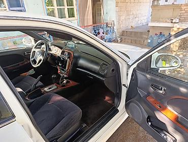 r17 disk elantra: Hyundai Sonata: 2 л | 2002 г. Седан — 5