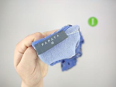 ciaza: Papaya, Sukienka damska, rozmiar 2XL — 4