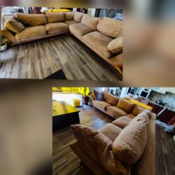 стол для маникюра: Künc divan